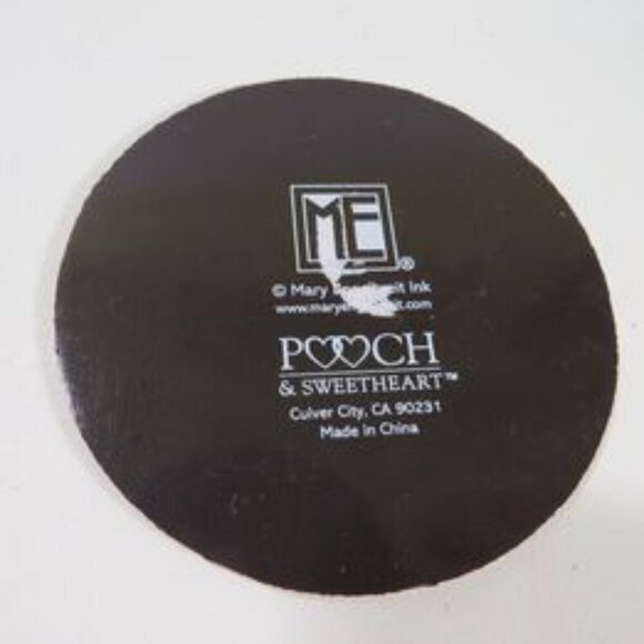 Mary Engelbreit Magnet “To the world you may be only one person, but to one... - Picture 2 of 5